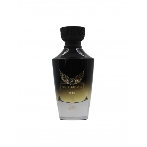 Spray Victorioso 100ml