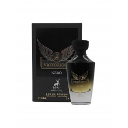 Spray Victorioso 100ml
