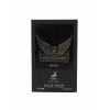 Spray Victorioso 100ml