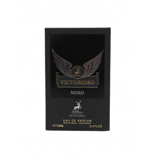 Spray Victorioso 100ml