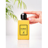 Арабские духи Alhambra Floral Profumo 100 мл.Флорал Профумо