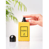 Арабские духи Alhambra Floral Profumo 100 мл.Флорал Профумо
