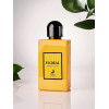 Арабские духи Alhambra Floral Profumo 100 мл.Флорал Профумо