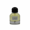 Spray By Saffron 100 Ml (1 x 48)