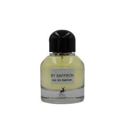 Spray By Saffron 100 Ml (1 x 48)