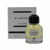 Spray By Saffron 100 Ml (1 x 48)