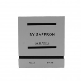 Spray By Saffron 100 Ml (1 x 48)