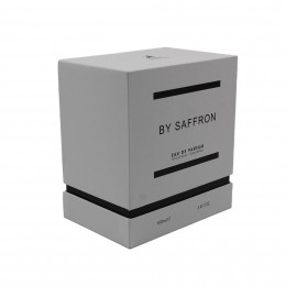 Spray By Saffron 100 Ml (1 x 48)
