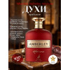 Amberley Amoroso Амберли Амороссо 100 мл.