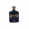 Spray Amberley Ombre Blue(1X 48 - 100ML )