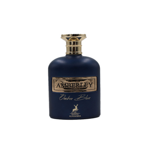 Spray Amberley Ombre Blue(1X 48 - 100ML )