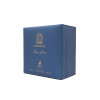 Spray Amberley Ombre Blue(1X 48 - 100ML )