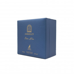 Spray Amberley Ombre Blue(1X 48 - 100ML )