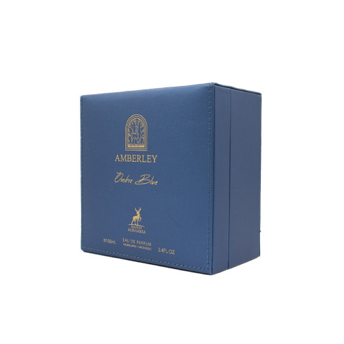 Spray Amberley Ombre Blue(1X 48 - 100ML )