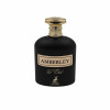 Арабские духи Alhambra Amberley Pur Oud Амберлей Пур Уд 100 мл.