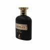 Арабские духи Alhambra Amberley Pur Oud Амберлей Пур Уд 100 мл.