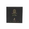 Арабские духи Alhambra Amberley Pur Oud Амберлей Пур Уд 100 мл.