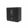 Арабские духи Alhambra Amberley Pur Oud Амберлей Пур Уд 100 мл.