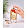Spray Glossy 100ml