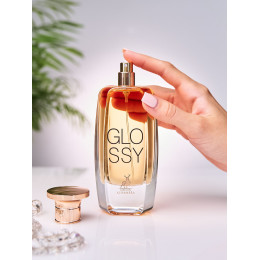 Spray Glossy 100ml