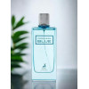 Cerulean Blue Серулиан Блу 100 мл.