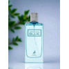 Cerulean Blue Серулиан Блу 100 мл.