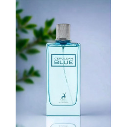 Cerulean Blue Серулиан Блу 100 мл.