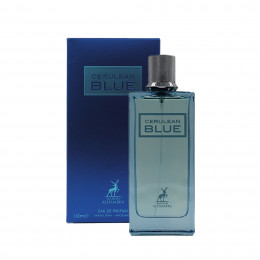 Cerulean Blue Серулиан Блу 100 мл.