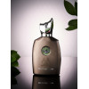 Spray Perseus Exclusif 100 Ml