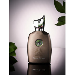 Spray Perseus Exclusif 100 Ml