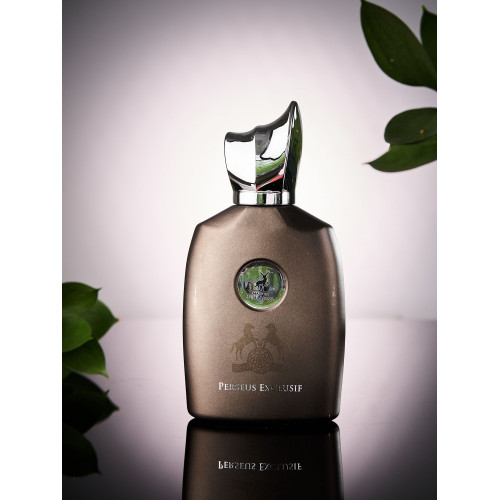 Spray Perseus Exclusif 100 Ml