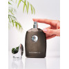 Spray Perseus Exclusif 100 Ml