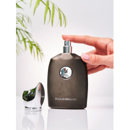 Spray Perseus Exclusif 100 Ml