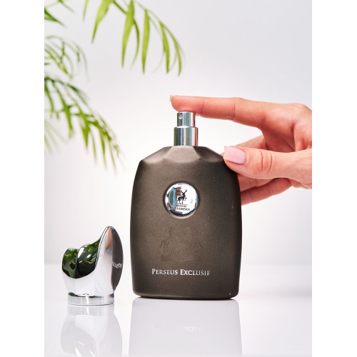 Spray Perseus Exclusif 100 Ml
