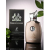 Spray Perseus Exclusif 100 Ml