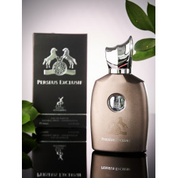 Spray Perseus Exclusif 100 Ml