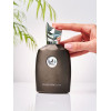 Spray Perseus Exclusif 100 Ml