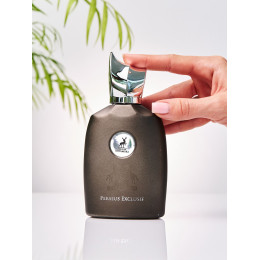 Spray Perseus Exclusif 100 Ml