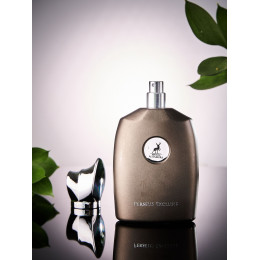 Spray Perseus Exclusif 100 Ml