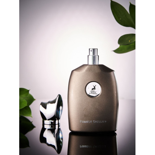 Spray Perseus Exclusif 100 Ml