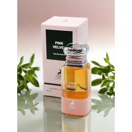 Spray Rose Petals - 80ml
