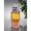 Spray Rose Petals - 80ml