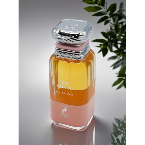 Spray Rose Petals - 80ml