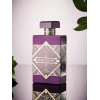 Spray Infini Rose 100 Ml