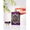 Spray Infini Rose 100 Ml