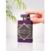 Spray Infini Rose 100 Ml