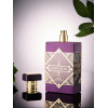 Spray Infini Rose 100 Ml