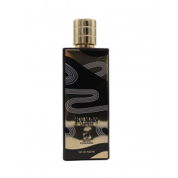 Spray Roman Leather 80 Ml