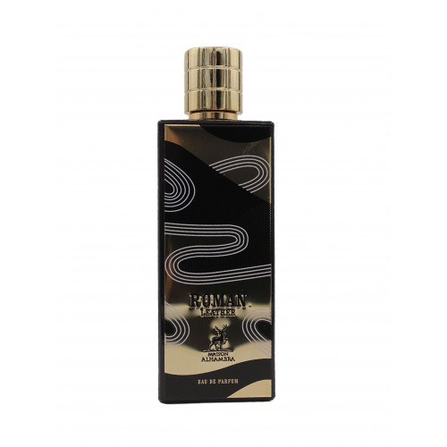 Spray Roman Leather 80 Ml