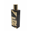 Spray Roman Leather 80 Ml